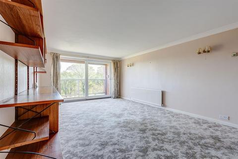 3 bedroom apartment for sale, Storth Park, Fulwood, Sheffield