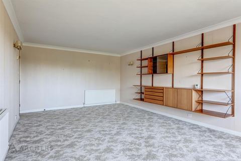3 bedroom apartment for sale, Storth Park, Fulwood, Sheffield
