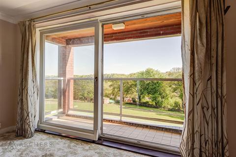 3 bedroom apartment for sale, Storth Park, Fulwood, Sheffield