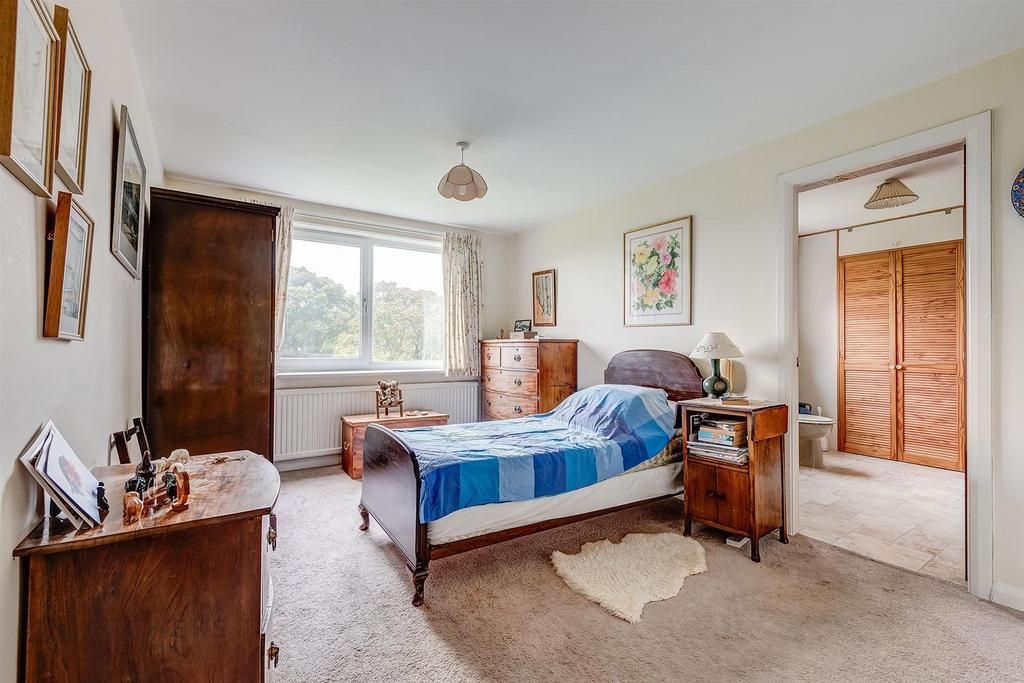 28 Storth Park(Interior)(8of22).jpg