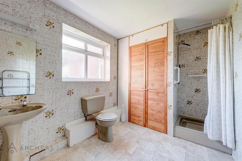28 Storth Park(Interior)(14of25).jpg