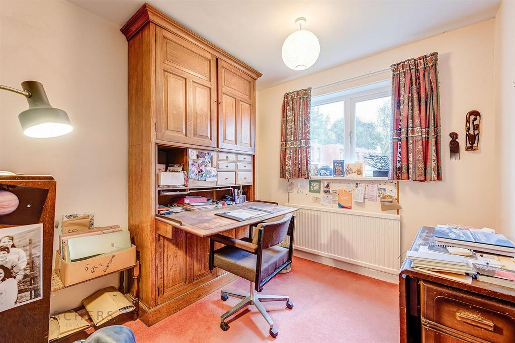 28 Storth Park(Interior)(16of22).jpg