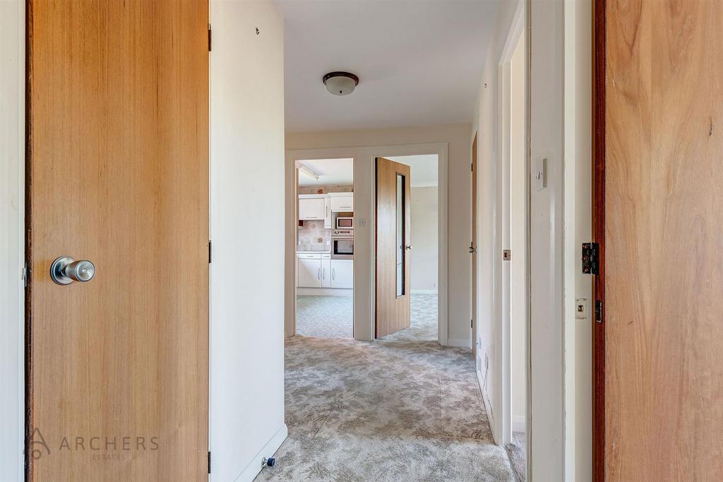 28 Storth Park(Interior)(1of25).jpg