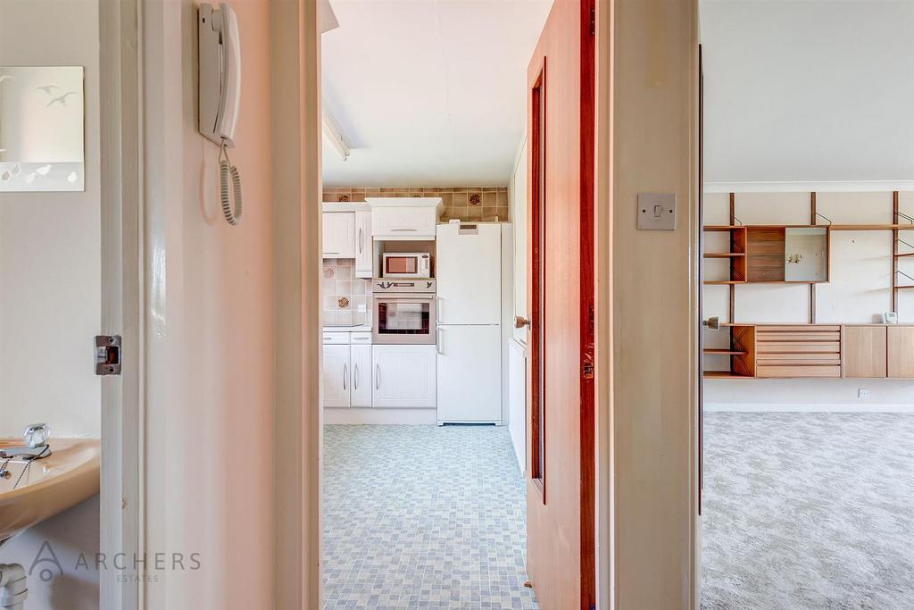 28 Storth Park(Interior)(9of25).jpg