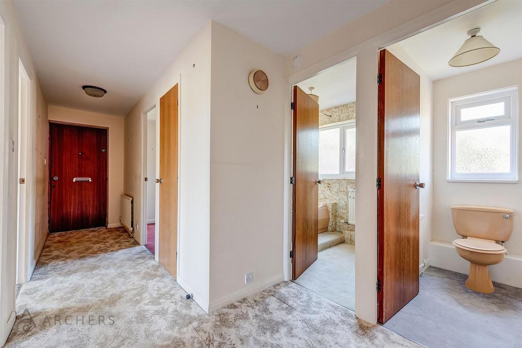 28 Storth Park(Interior)(21of25).jpg
