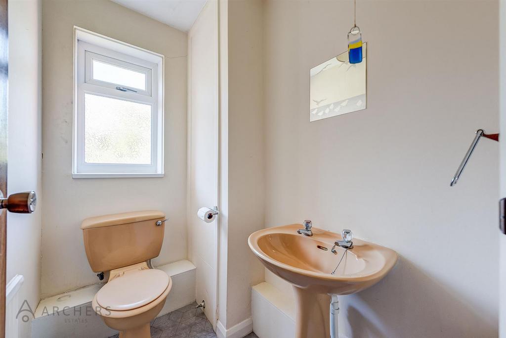 28 Storth Park(Interior)(25of25).jpg