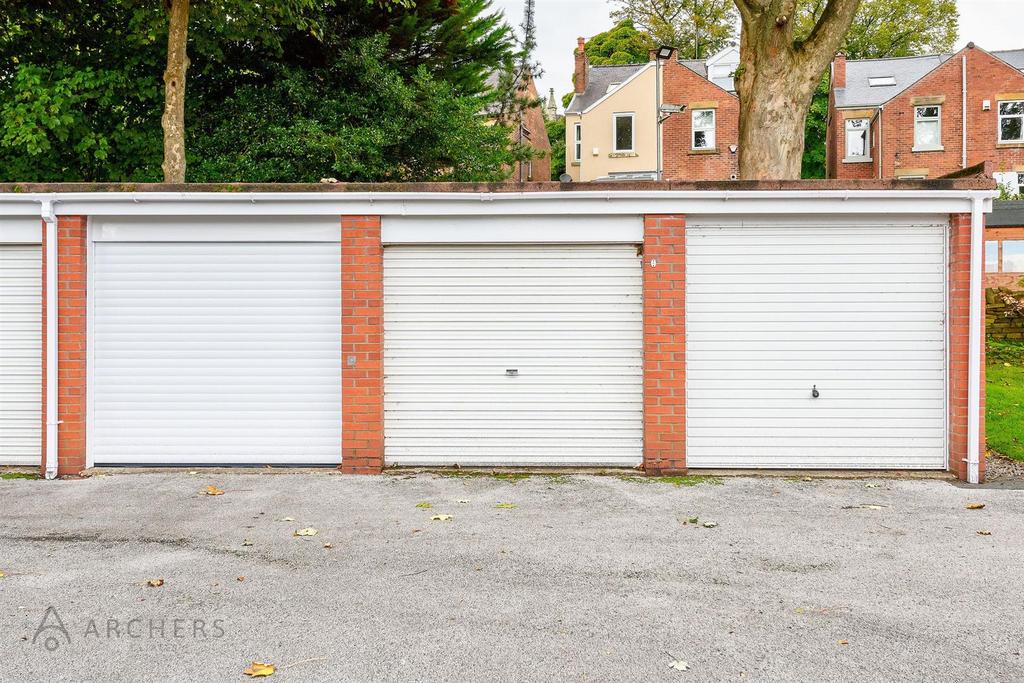 28 Storth Park(Exterior)(10of11).jpg