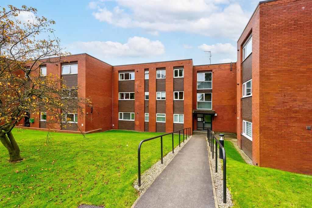 28 Storth Park(Exterior)(2of11).jpg