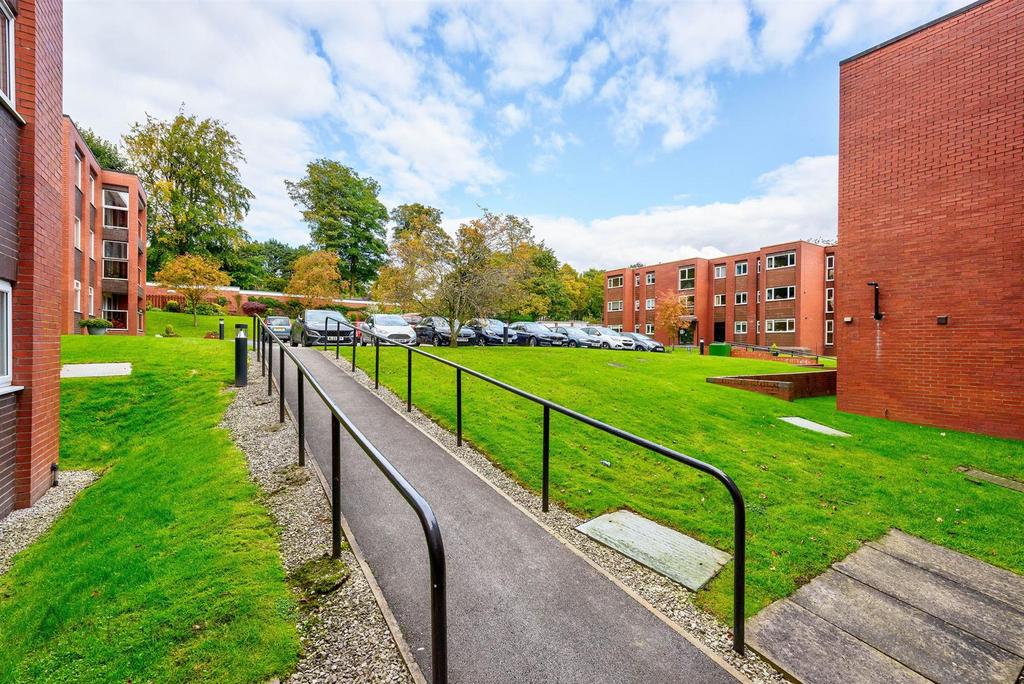 28 Storth Park(Exterior)(8of11).jpg