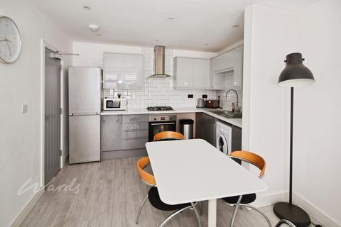 1 bedroom apartment to rent, Rochester Street Chatham ME4
