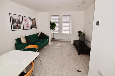 1 bedroom apartment to rent, Rochester Street Chatham ME4