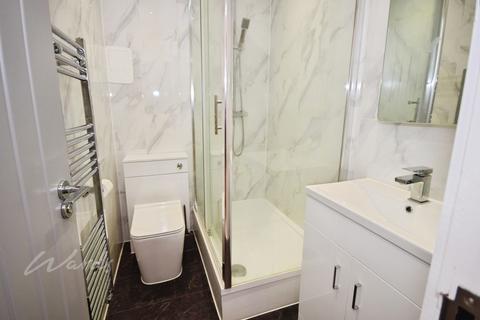 1 bedroom apartment to rent, Rochester Street Chatham ME4