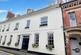 East Street, Hereford, HR1