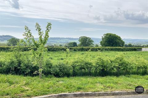 undefined, Ramblers Way, Winforton, Hereford, HR3