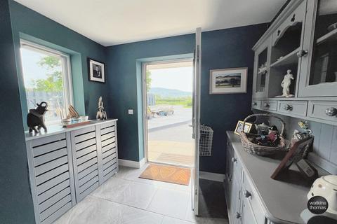 undefined, Ramblers Way, Winforton, Hereford, HR3