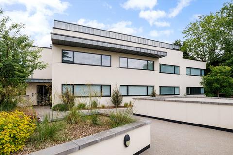 undefined, Madingley Road, Cambridge, Cambridgeshire, CB3