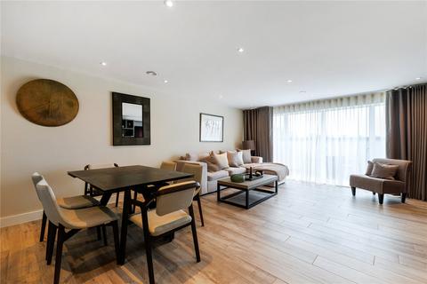 undefined, Madingley Road, Cambridge, Cambridgeshire, CB3