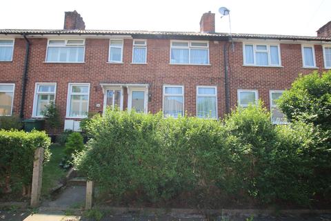 3 bedroom terraced house for sale, Castleton Road, London SE9