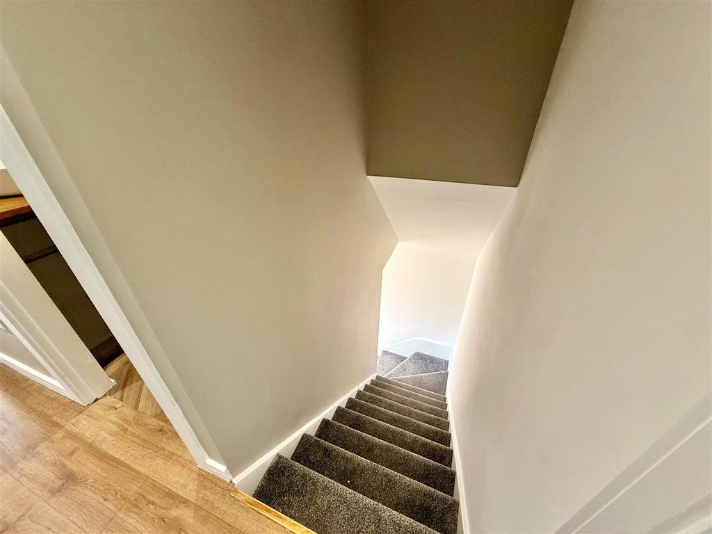 Stairs.jpg