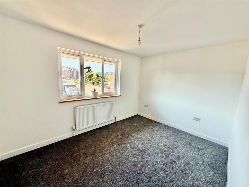 Bedroom Two.jpg