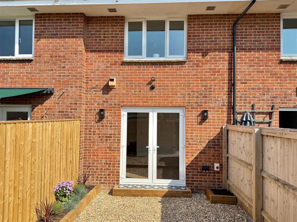 Rear Garden 3.jpg