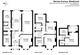 000088 - 11 Barnes Avenue, Westbrook.jpg