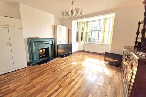 11 Barnes Avenue, Westbrook, Margate, CT9 5EQ