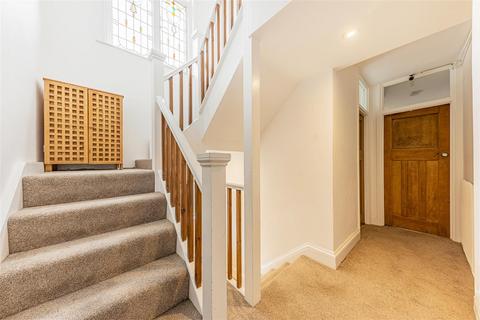 11 Barnes Avenue, Westbrook, Margate, CT9 5EQ