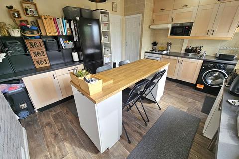 24 Croft Down Road, Solihull, B92 9BD