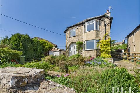 3 bedroom detached house for sale, Rowgate, Kirkby Stephen CA17