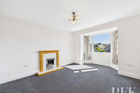 3 bedroom detached house for sale, Rowgate, Kirkby Stephen CA17
