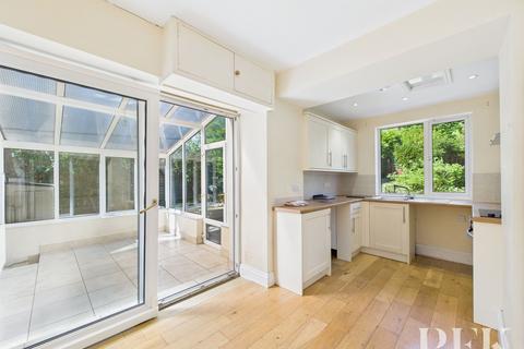 3 bedroom detached house for sale, Rowgate, Kirkby Stephen CA17