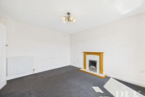 3 bedroom detached house for sale, Rowgate, Kirkby Stephen CA17