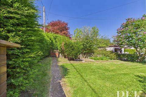 undefined, Rowgate, Kirkby Stephen CA17