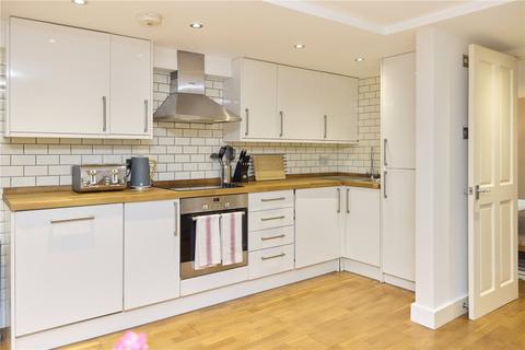 1 bedroom apartment to rent, Mildenhall Road, London, E5