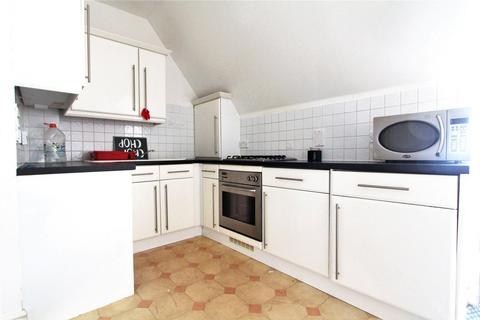 1 bedroom apartment for sale, Arless House, Catherine Place, Harrow, HA1