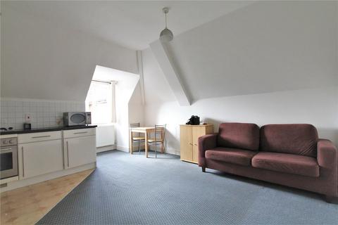 1 bedroom apartment for sale, Arless House, Catherine Place, Harrow, HA1