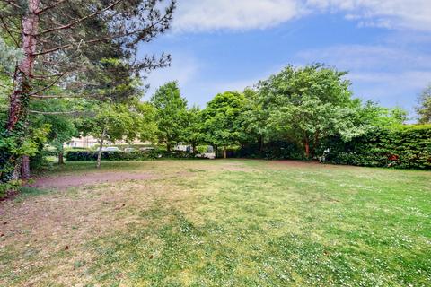 1 bedroom apartment for sale, Arless House, Catherine Place, Harrow, HA1