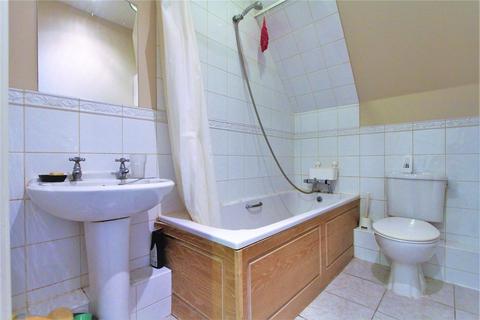 1 bedroom apartment for sale, Arless House, Catherine Place, Harrow, HA1
