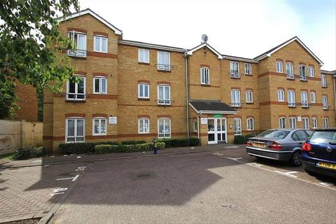 17 Dominion Close, Hounslow, TW3 1PJ