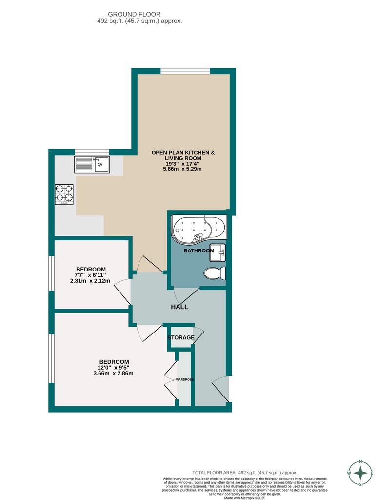 Flat1edwardcourtrich