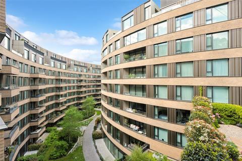 1 bedroom apartment for sale, Wood Crescent, London, W12