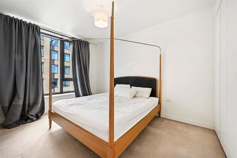 1 bedroom apartment for sale, Wood Crescent, London, W12