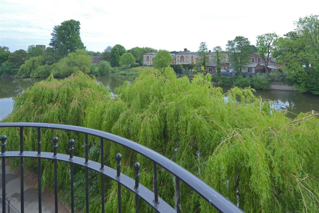 Dsc 2568.jpg