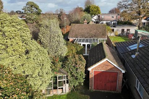 undefined, Station Road, Sway, Lymington, Hampshire, SO41