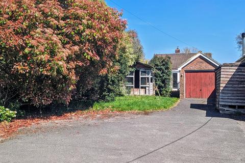undefined, Station Road, Sway, Lymington, Hampshire, SO41