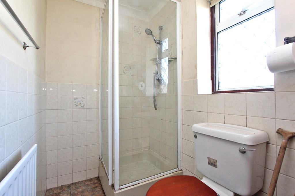 Picture 13