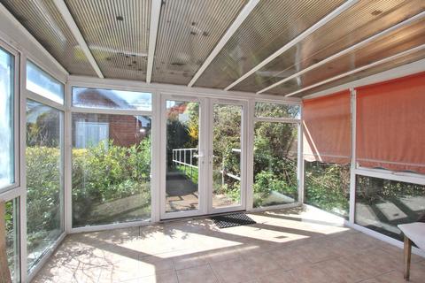 undefined, Station Road, Sway, Lymington, Hampshire, SO41