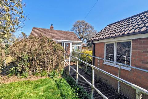 undefined, Station Road, Sway, Lymington, Hampshire, SO41