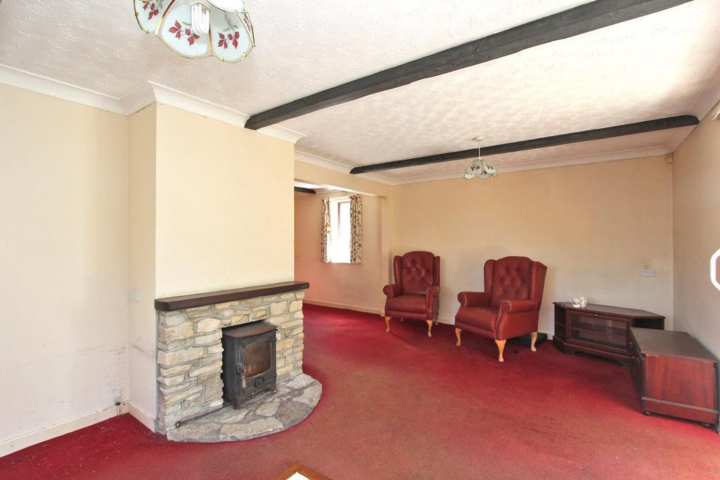Picture 8